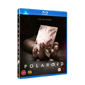 Polaroid |   Blu-Ray